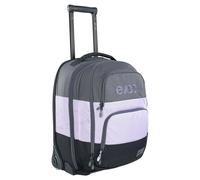 EVOC Terminal Bag 40L + 20L 2021: NEW MULTICOLOUR 60L