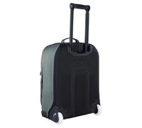 Evoc - Terminal Bag 40+20 - Luggage size 40+20 l, olive/grey