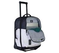 Evoc Terminal Bag 60l One Size Multicolour