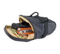 Evoc Tool Saddle Bag 0.3l One Size Black