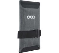 Evoc Tool Wrap Carbon Grey