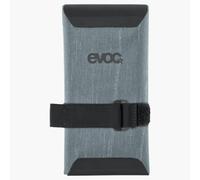 Evoc Wrap Wp Tool Saddle Bag One Size Grey