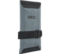 EVOC Tool Wrap WP 2023: STEEL