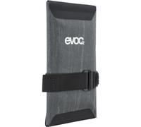 Evoc Tool Wrap WP Bicycle Cycle Bike Bag Carbon Grey - One Size