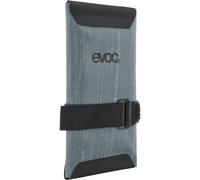 EVOC Tool Wrap WP - ONE SIZE - Blue