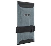 EVOC TOOLWRAP WP Bicycle Saddle Bag