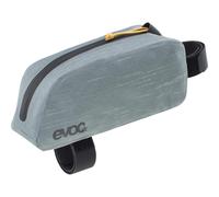 Evoc Wp Top Tube Frame Bag 0.8l Silver