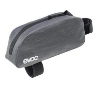 Evoc Wp Top Tube Frame Bag 0.8l Silver