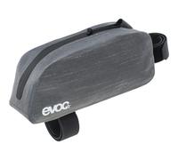 EVOC Top Tube Pack WP 0.8L - ONE SIZE - Black