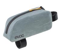 Evoc Wp Top Tube Bag 0.8l Clear