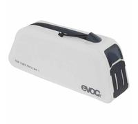 Evoc Top Tube Wp Top Tube Bag 1l One Size Sand