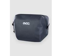 Evoc Torso Pin Pack WP 1,5 Protection Tops black Uni