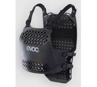 Evoc Torso Protection Tops black SM
