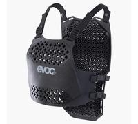 Evoc Torso Protector 2025 - S-M - Black
