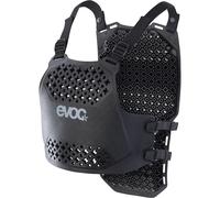 Evoc Hard Protective Vest Grey L-XL
