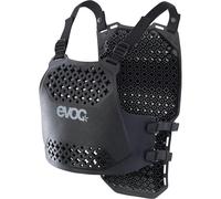 EVOC Torso Protector - Black