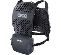 Evoc Torso Protector Black