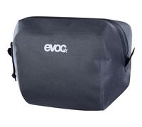 Evoc Torso Protector Pin Pack - Black / 1.5 Litre