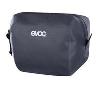Evoc Torso Protector Pin Pack - Black / 1.5 Litre