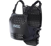 Evoc Torso Protector - Black