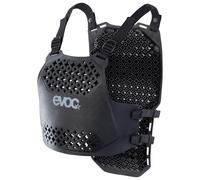 Evoc - Torso Protector - Protector size S/M, grey/black