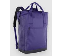 Evoc Tote 18 Backpack black Uni