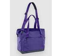 Evoc Tote 30 Travel Bag black Uni