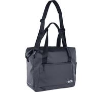 Evoc Sports bag 40 cm gray