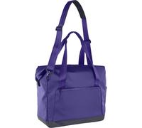 Evoc Sports bag 40 cm purple