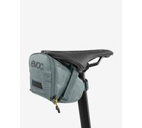 Evoc Tour Saddle Bag 0.7l Grey
