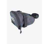 Evoc Tour 0.7L Saddle Bag Grey