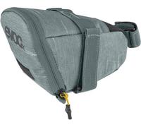 Evoc Tour 0.7L Seat Bag Steel