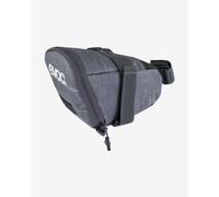 Evoc Tour 1L Seat Bag Carbon Grey
