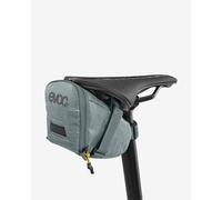 Evoc Tour Saddle Bag 1l Grey