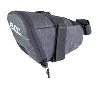 Evoc Tour Saddle Bag 0.7l Grey