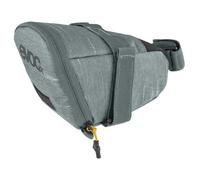 Evoc Tour Saddle Bag 0.7l Grey