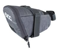 Evoc Tour 1L Seat Bag Carbon Grey