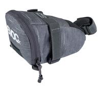 Evoc Tour Tool Saddle Bag 0.7l Grey