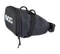 EVOC Touring Bike Cycling Seat Saddle Bag Pack Black Medium