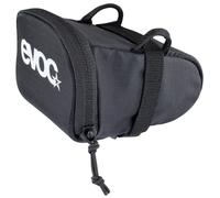 Evoc 0.3L Seat Bag Black