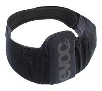 EVOC Trail Belt 0,8L 2025 - ONE SIZE - Black