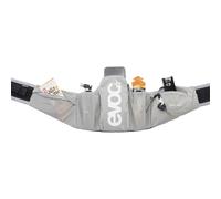 EVOC Trail Belt 0,8L 2025: STONE 0.8L