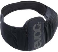 Evoc Trail Belt 0,8L 2025 - Black