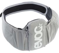 Evoc Trail Belt 0.8L Stone