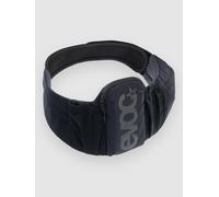Evoc Trail Belt Bike Hip Bag black Uni