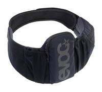 Evoc Trail Belt 0,8L 2025 - Black