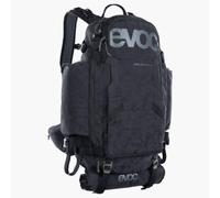 Evoc Trail Builder 35 Backpack Black