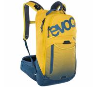 Evoc - Trail Pro 10 - Cycling backpack size 10 l - L/XL, multi