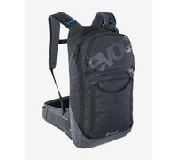 Evoc Trail Pro 10L Backpack Charcoal Grey