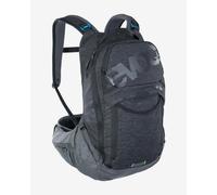 Evoc Trail Pro Backpack 16l Black S-M Men,Women